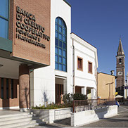 architettura direzionale