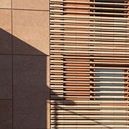 architettura direzionale