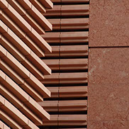 edificio direzionale