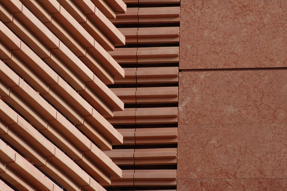 edificio direzionale