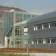 architettura direzionale