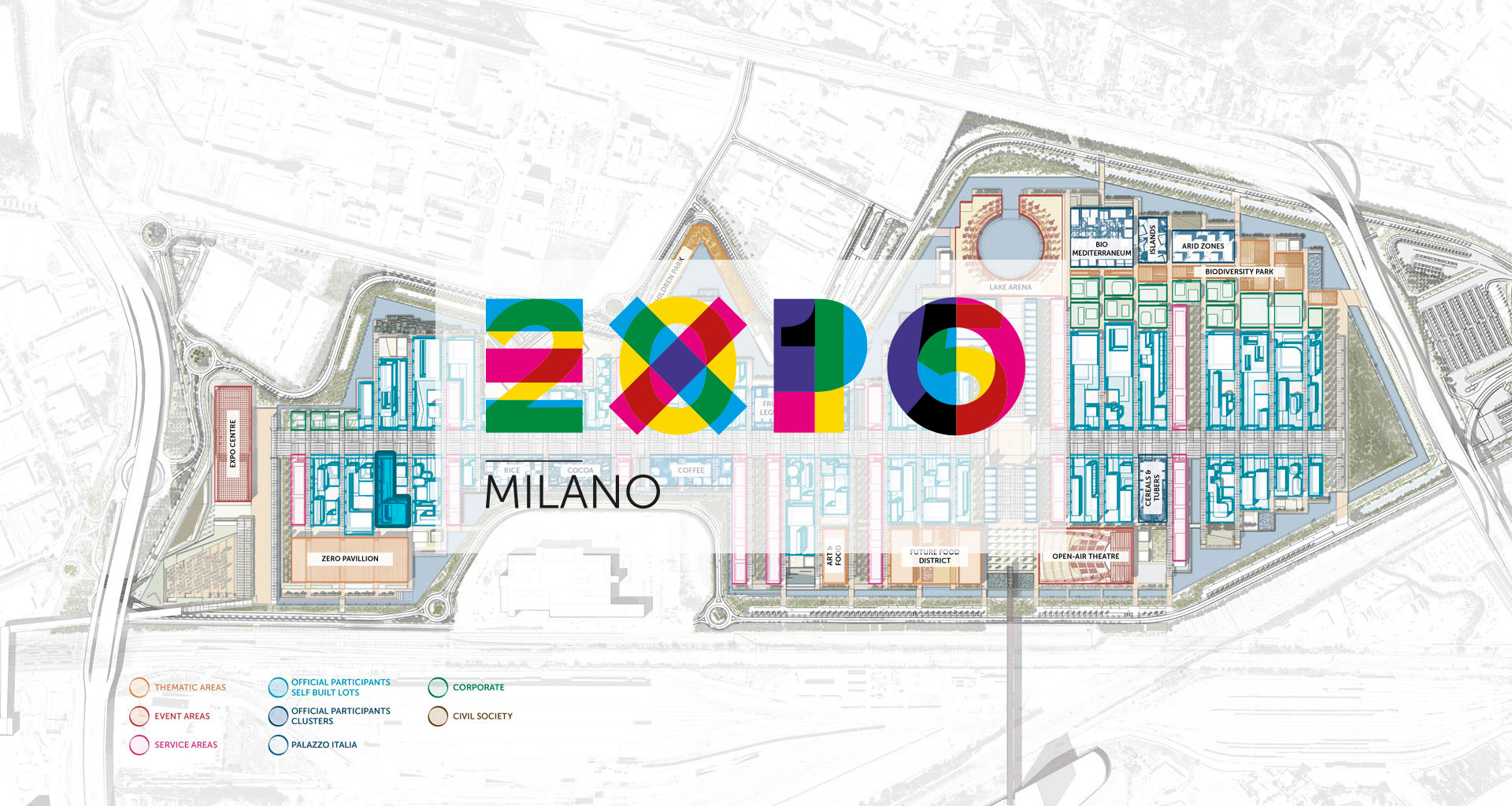 expo2015 logo