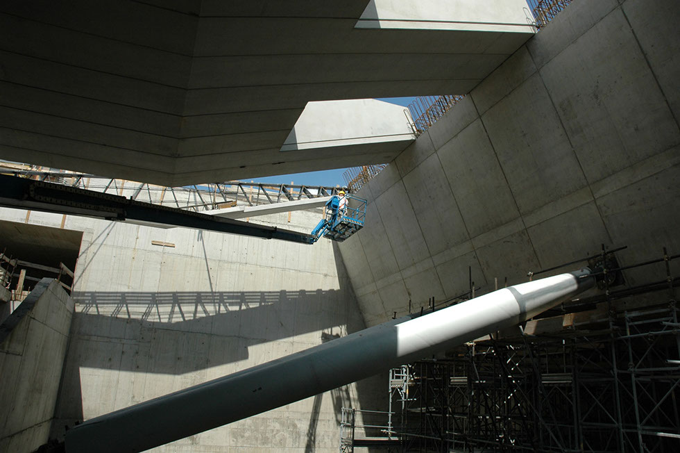 Metropolitana di Brescia
