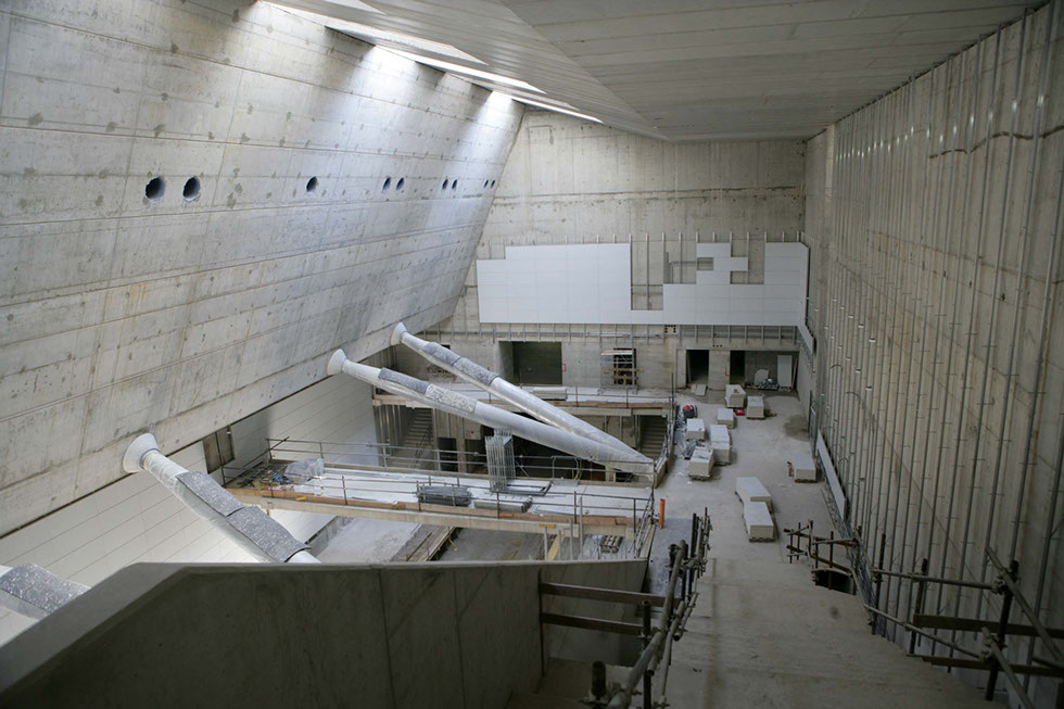 Metropolitana di Brescia