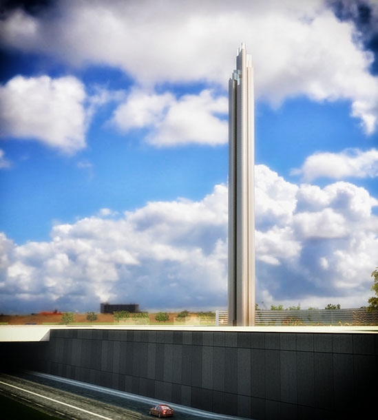 infrastrutture militari: caserme