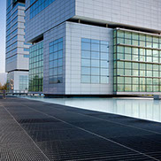 architettura direzionale, Brescia