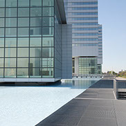 torri direzionali, Brescia